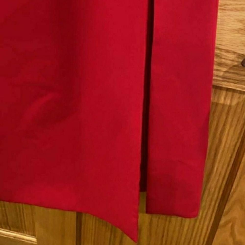 Versace One sleeve Dress - Picture 12 of 16